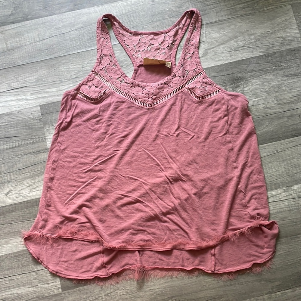 Vera Wang princess Size medium